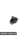 HOOK BMW 51168265540