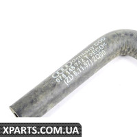 Лікоть роз'єм VAG 078145742T