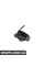 HOOK BMW 51168265539