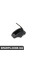 HOOK BMW 51168265539