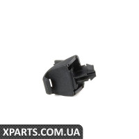 HOOK BMW 51168265539