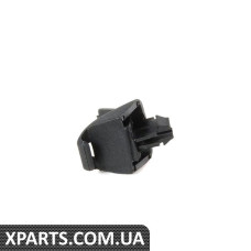 HOOK BMW 51168265539