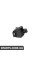 HOOK BMW 51168265539
