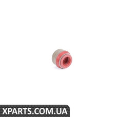 Ремонтний комплект ущільнення клапана BMW 11349059172