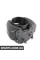 Підсклянник для дверної кишені BMW 82110027936