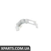 ПІДТРИМКА BMW 51168266959