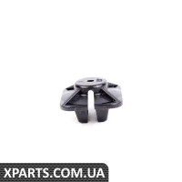 гайкаОВО VAG N90206501
