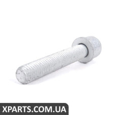 Болт із шестигранною головкою VAG N10238204