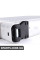 JCW GP SC Інтеркулер BMW 17517565302