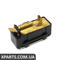 РЕГУЛЯТОР VAG 113957099A