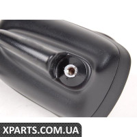 Антенная база VAG 5N0035501B