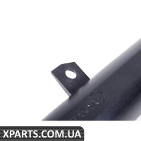 Водопровідна труба BMW 11537589713