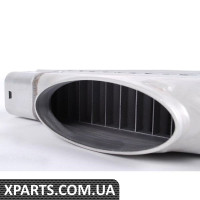 JCW GP SC Інтеркулер BMW 17517565302