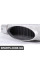 JCW GP SC Інтеркулер BMW 17517565302