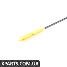 Щуп для моторної олії з ущільненнями BMW 11437509784