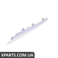 Перемичка BMW 51117222847