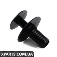 Заклепка розп.8x15пл BMW 51471911992