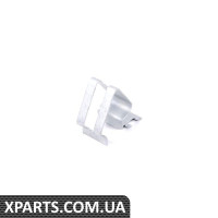 Кліп BMW 51127070204