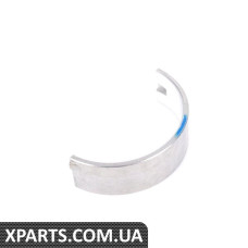 Нижний подшипник коленчатого вала VAG 06B105591001