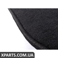 килимків VAG 1J3061370WGK