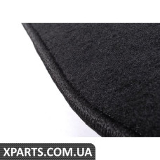 килимків VAG 1J3061370WGK