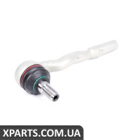 Зовнішній кінець кермової тяги Mercedes Benz 2113302803