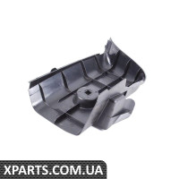 Задній ліхтар - правий BMW 51478122478