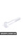 Болт із шестигранною головкою (M8x48) VAG N0403016