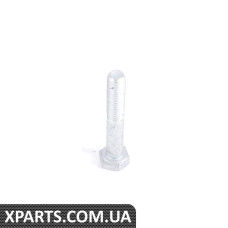 Болт із шестигранною головкою (M8x48) VAG N0403016