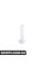Болт із шестигранною головкою (M8x48) VAG N0403016
