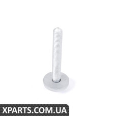 Болт с шестигранной головкой BMW 22316779982