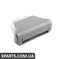 Опора пружины VAG 2D0411107B