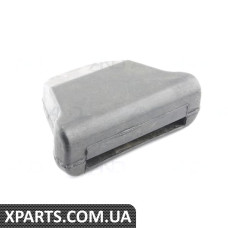 Опора ресори VAG 2D0411107C