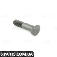 Болт VAG 2D0501627A
