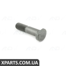 Болт VAG 2D0501627A