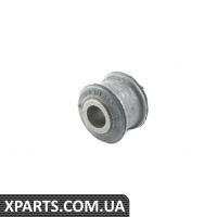 Сайлентблок VAG 2D0511413
