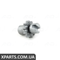 Болт VAG 2D0609205