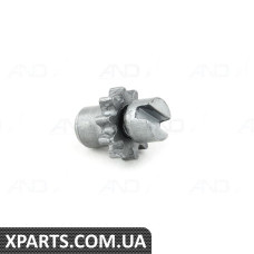Болт VAG 2D0609205