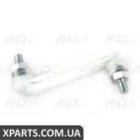 Важель гальм VAG 2D0612575 Важель гальм VAG 2D0612575
