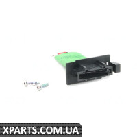 Резистор VAG 2D0959263A