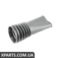 Пильовик VAG 2E0413175B