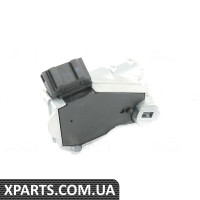 Блокування рульової колонки VAG 2E0419959C