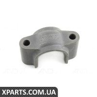 Хомут VAG 2E0511235F