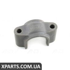 Хомут VAG 2E0511235F