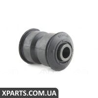 Сайлентблок VAG 2E0513371B