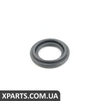 Ущільнювач комплект VAG 2E0698471