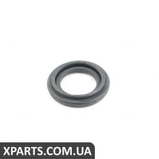 Ущільнювач комплект VAG 2E0698471