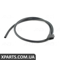 Форсунка склоомивача VAG 2E1955985