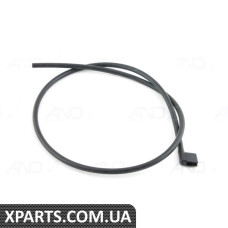 Форсунка склоомивача VAG 2E1955986