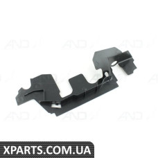 Напрямна VAG 2K0121284A